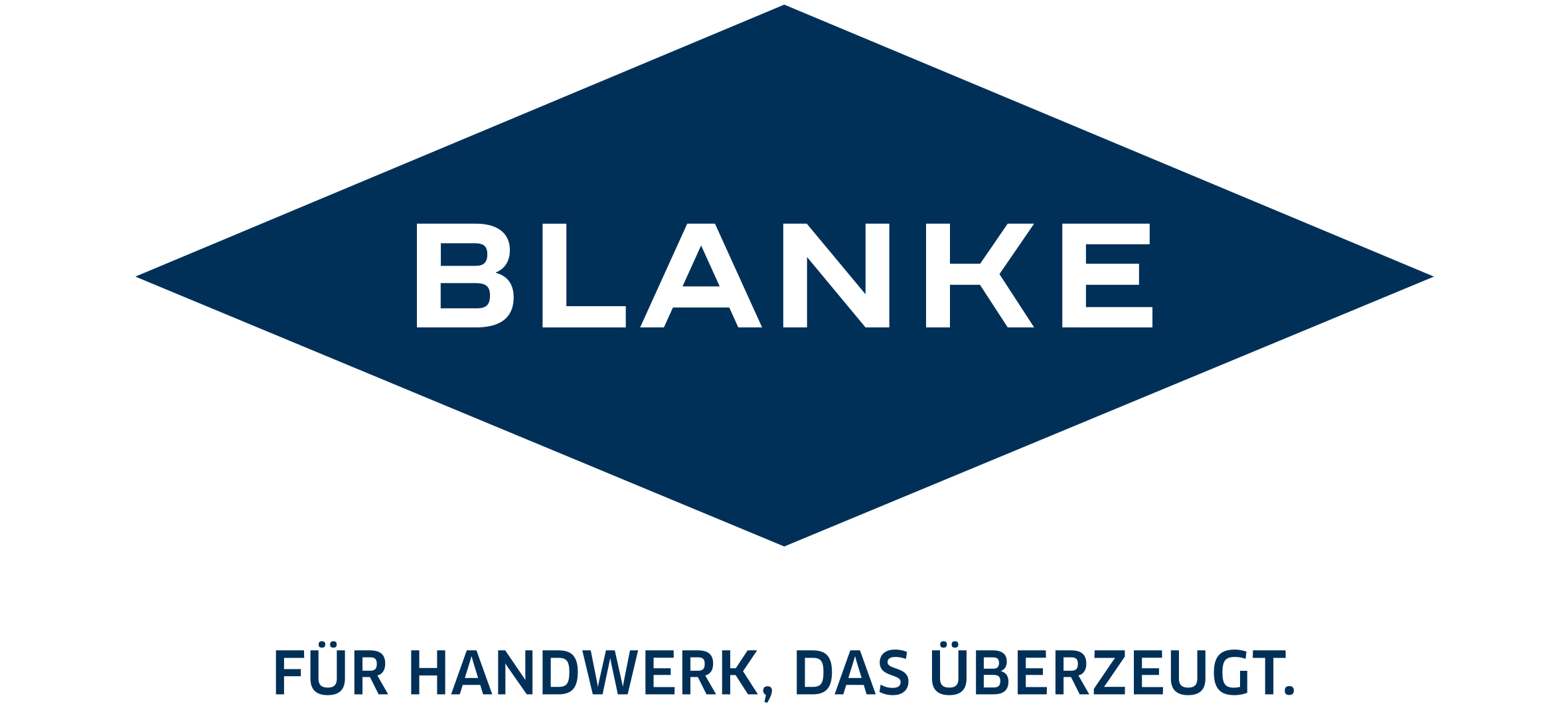 Blanke BL_Logo_RGB.jpg